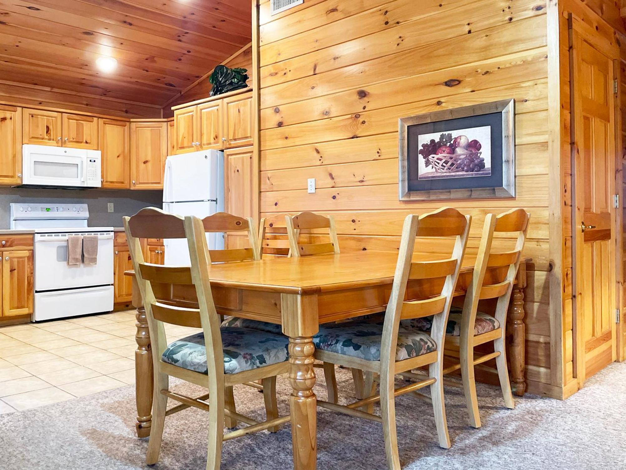 Mountain Springs Lake Resort Stroudsburg Chambre photo