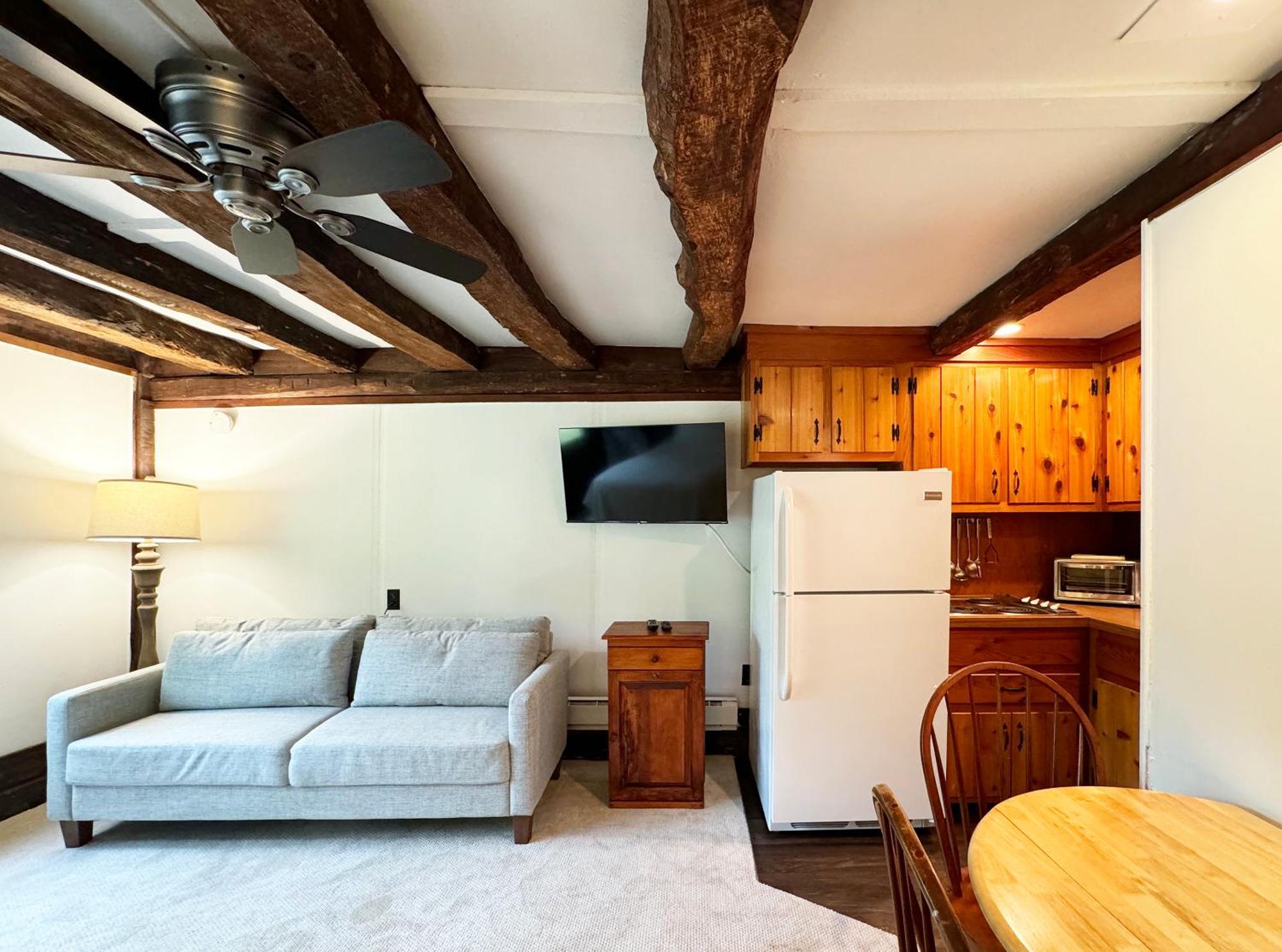 Mountain Springs Lake Resort Stroudsburg Extérieur photo